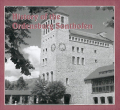History of the Ordensburg Sonthofen